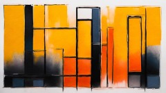 Digital-Painting-Abstract-1