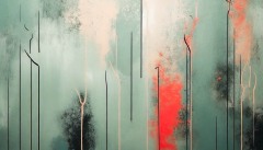 Digital-Painting-Abstract-13