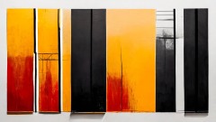 Digital-Painting-Abstract-2
