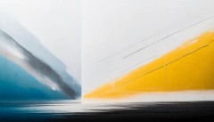 Digital-Painting-Abstract-20