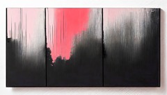 Digital-Painting-Abstract-24