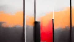 Digital-Painting-Abstract-28