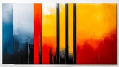 Digital-Painting-Abstract-3