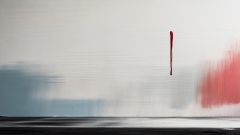 Digital-Painting-Abstract-35