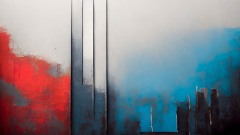Digital-Painting-Abstract-36