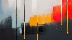 Digital-Painting-Abstract-37