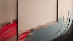 Digital-Painting-Abstract-40