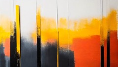 Digital-Painting-Abstract-45