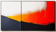 Digital-Painting-Abstract-8