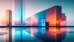 Architektur am Meer-01