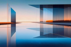 Architektur am Meer-02