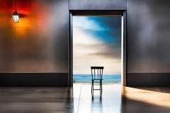 Meeresblick-04a