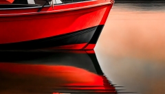 Bug-rotes-Boot-4