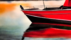 Bug-rotes-Boot-5