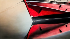 Bug-rotes-Boot-6