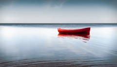 Rotes-Boot_01c