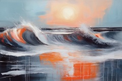 Brandung kreativ-03