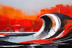 Brandung kreativ-05