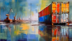 Container-16