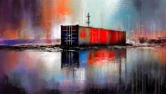 Container-17