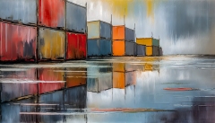 Container-22