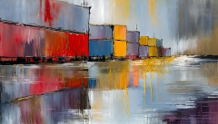 Container-23