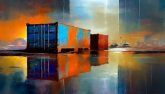 Container-26