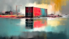 Container-29