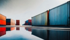 Container_13