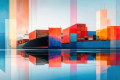Containerlogistik-01