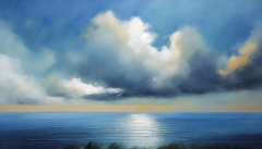 Wolken-ueber-dem-Meer-malerisch_01