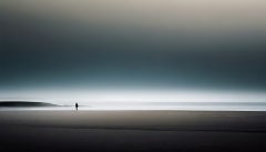 Mensch-am-Meer-20