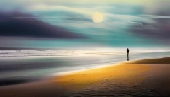 Mensch-am-Meer-21