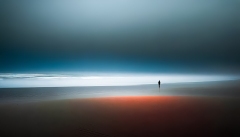 Mensch-am-Meer-22