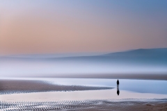 Mensch-am-Meer-23