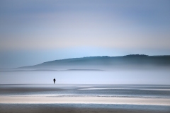 Mensch-am-Meer-24