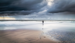 Mensch-am-Meer_17
