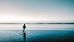 Mensch-am-Meer_18