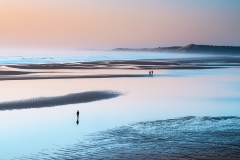 Menschen-am-Meer-25