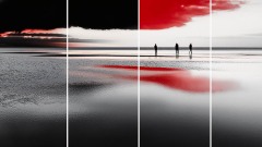 Menschen-am-Meer_multi-part-01