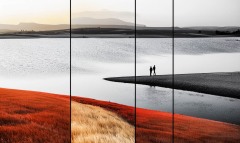 Menschen-am-Meer_multi-part-03a
