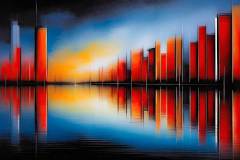 Hafenimpression-abstrakt_01-32
