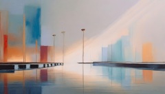 Pier-minimalistisch-19