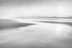 Wattenmeer-HKSW-01