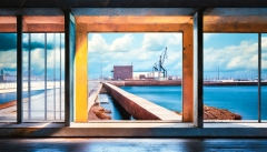 Hafenanlage_Blick-durch-ein-Fenster-4