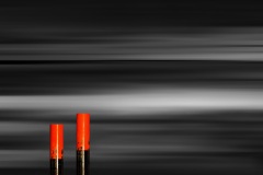 Rot_vor_Schwarz_Colour-Key2