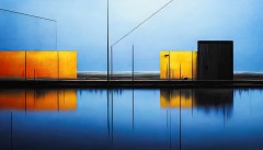 Industrieanlage-am-Hafen-abstrakt-futuristisch-11