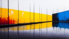 Industrieanlage-am-Hafen-abstrakt-futuristisch-12