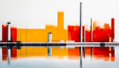 Industrieanlage-am-Hafen-abstrakt-futuristisch-13