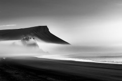 Meerlandschaft-im-Nebel-SW-01b